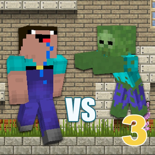 Minecraft Oyunları