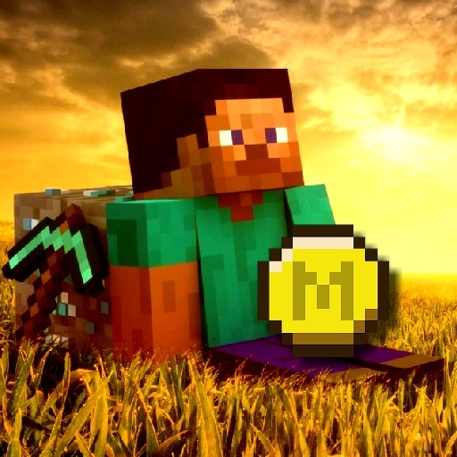 Minecraft Oyunları