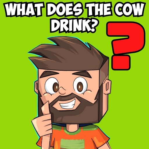 Minecraft Oyunları