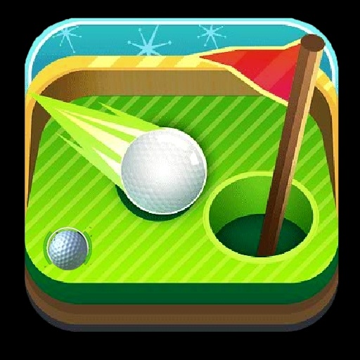 Golf Oyunları