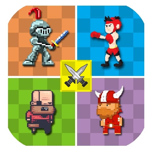 Mini Oyunlar