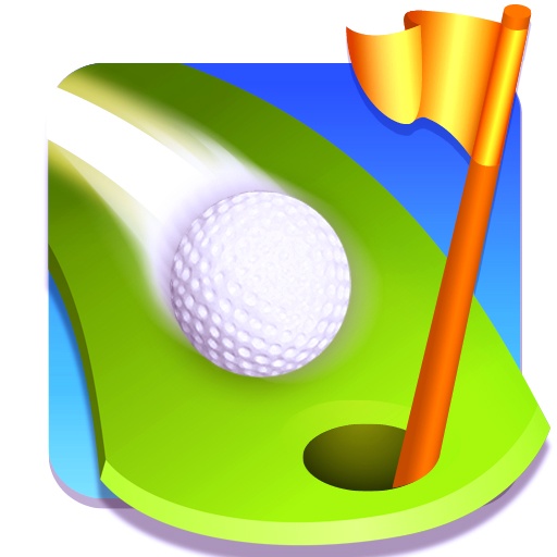 Golf Oyunları