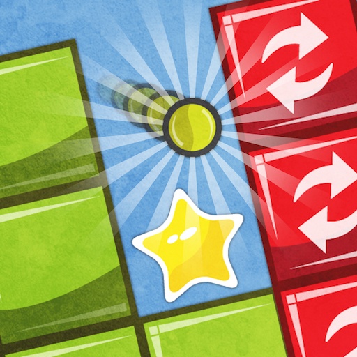 Puzzle Oyunları