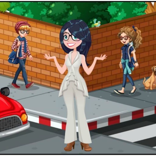 Avatar Oyunları