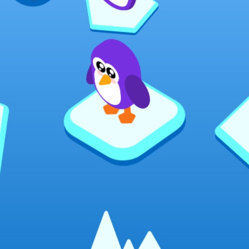 Penguen Oyunları