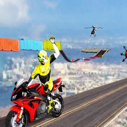 Motor Yarışı Oyunları