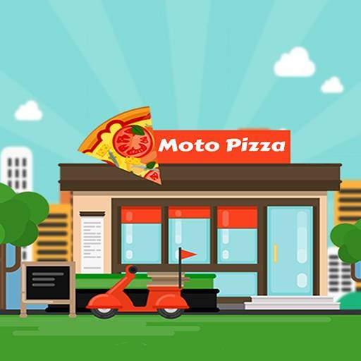 Pizza Oyunları