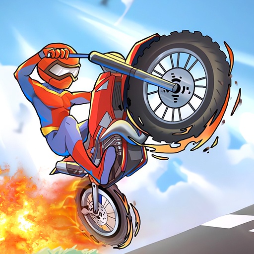 Motor Yarışı Oyunları