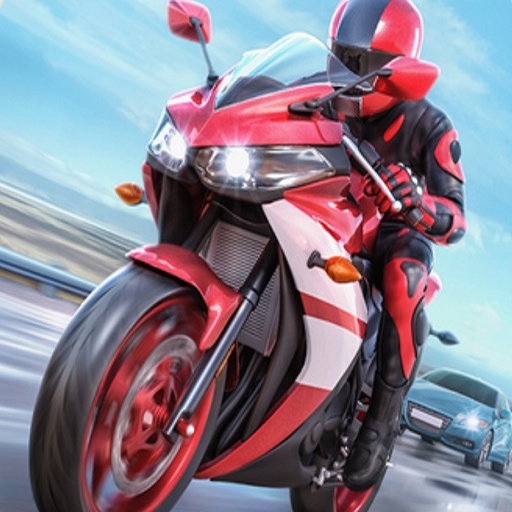 Motor Yarışı Oyunları