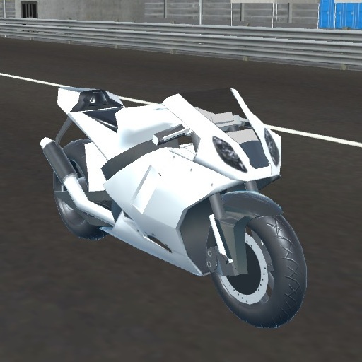 Motor Yarışı Oyunları