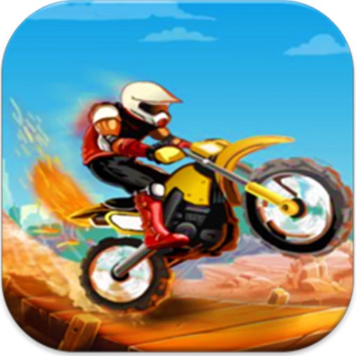 Motor Yarışı Oyunları
