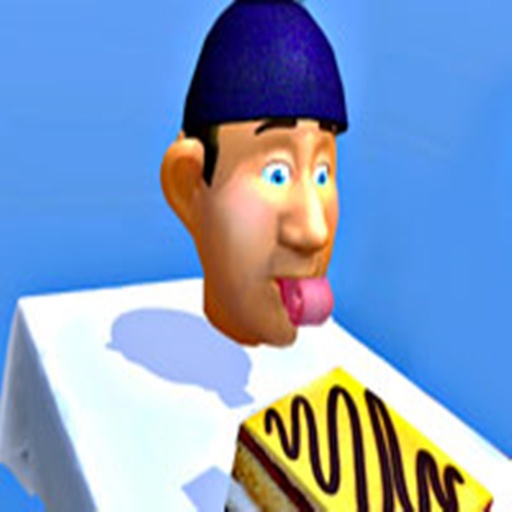 Candy Oyunları