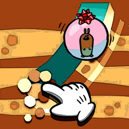 Mantık Oyunları