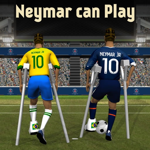 Futbol Oyunları