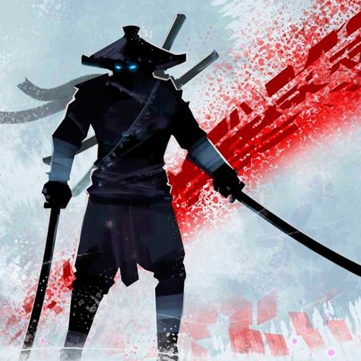 Ninja Oyunları