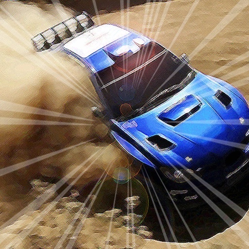 2D Oyunlar