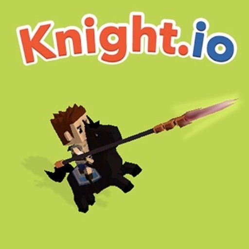 .io Oyunları