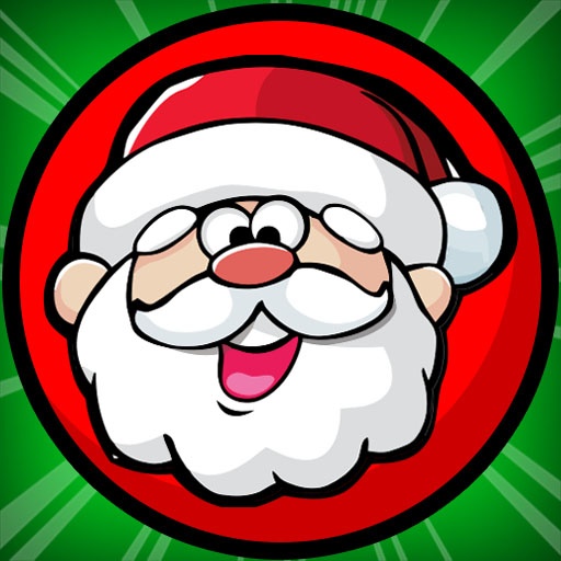 Candy Oyunları