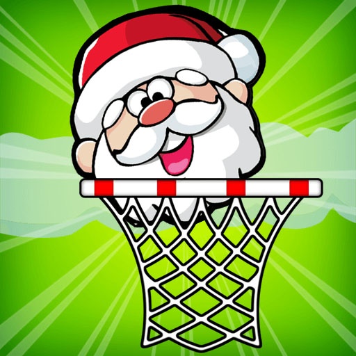 Basketbol Oyunları