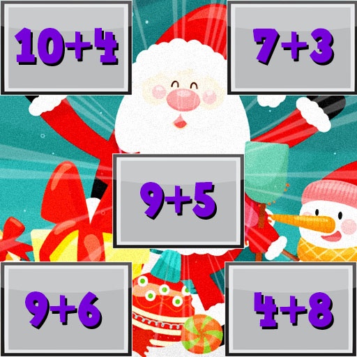 Matematik Oyunları