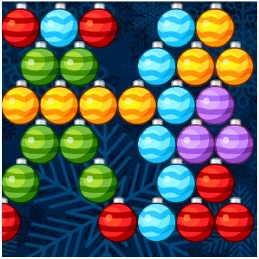 Balon Oyunları