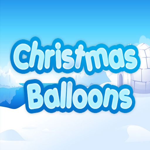 Balon Oyunları