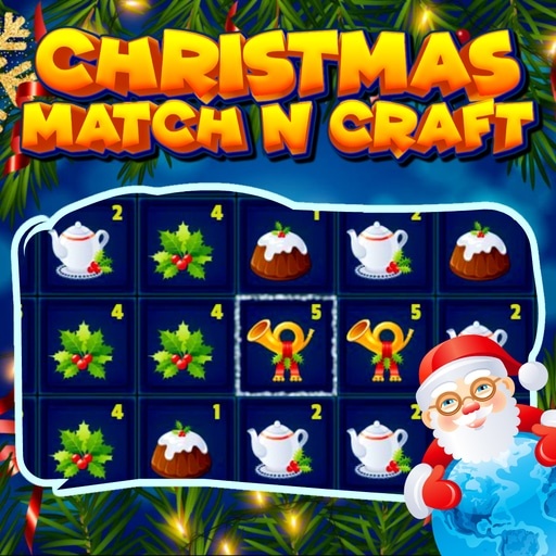 Crafting Oyunları