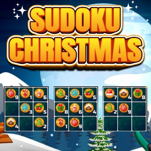Sudoku Oyunları