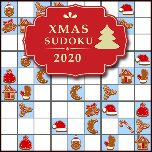 Sudoku Oyunları