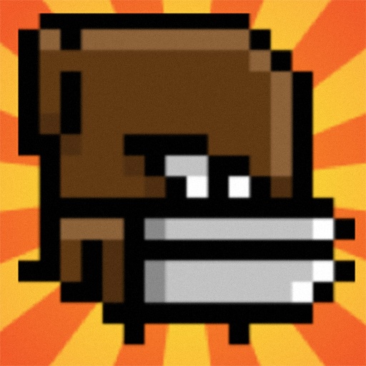Retro Oyunları