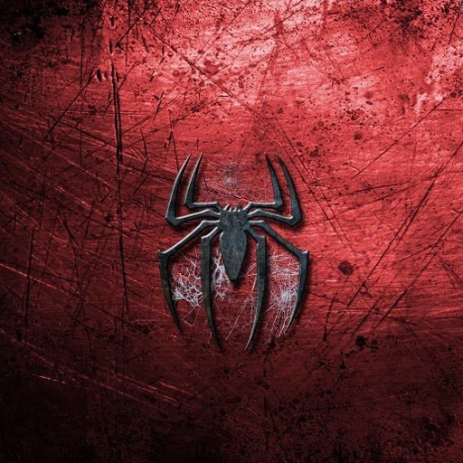 Spiderman Oyunları