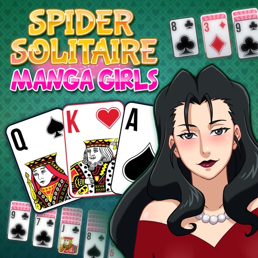 Manga Oyunları