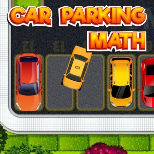 Araba Park Etme Oyunları