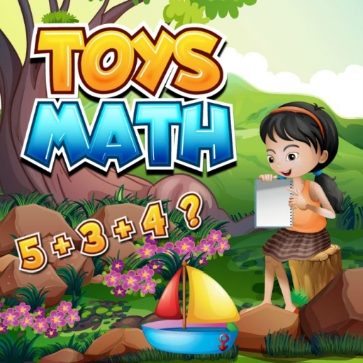Matematik Oyunları