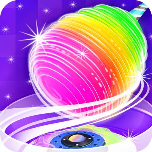 Candy Oyunları
