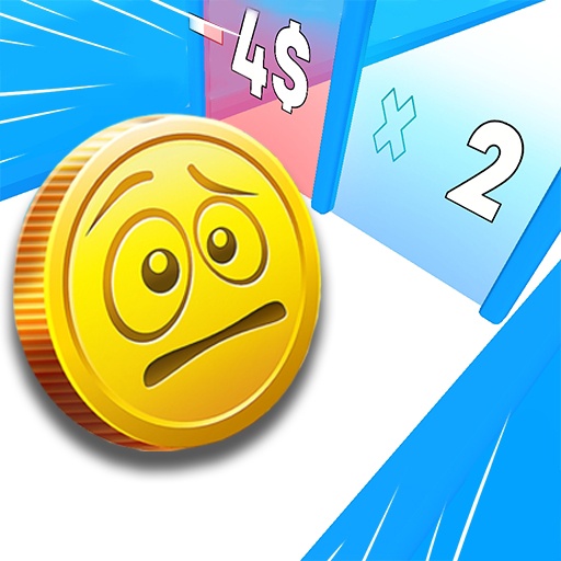 Matematik Oyunları