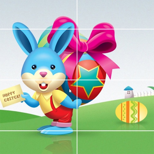 Puzzle Oyunları