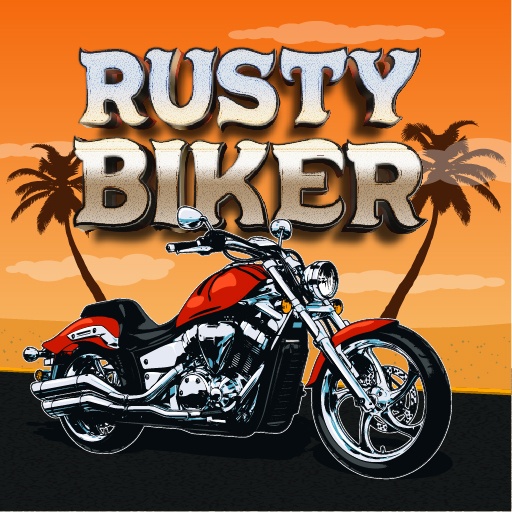 Motor Yarışı Oyunları