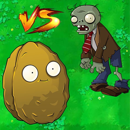 Zombi Oyunları