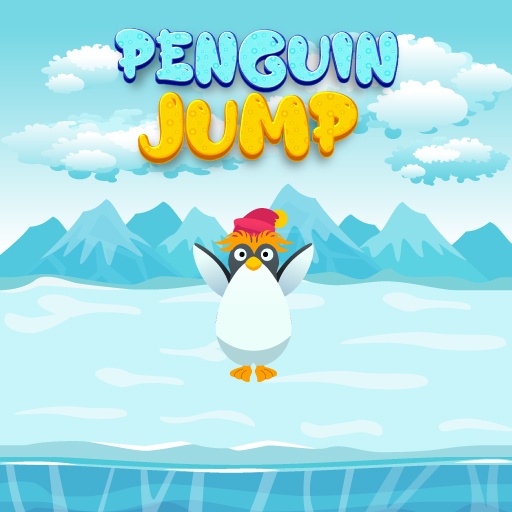 Penguen Oyunları