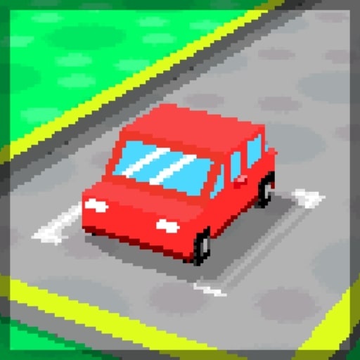 3D Oyunlar