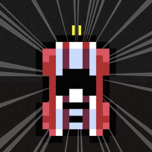 Retro Oyunları