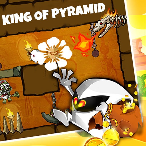 Arena Oyunları