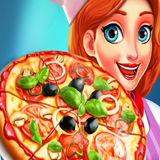 Pizza Oyunları
