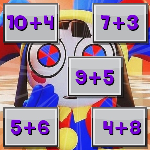 Matematik Oyunları