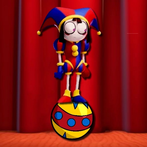 Mini Oyunlar