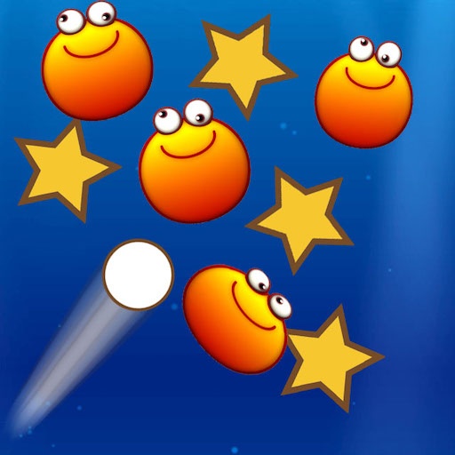 Balon Patlatma Oyunları