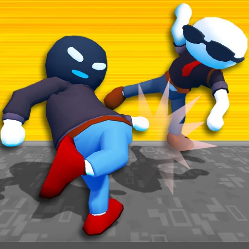 Arena Oyunları