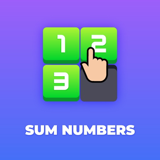 Matematik Oyunları