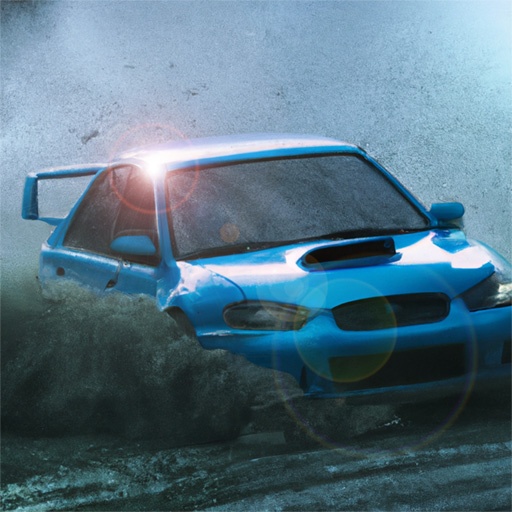 Ralli Oyunları
